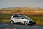 Volkswagen up! GTI 2020 года (UK)